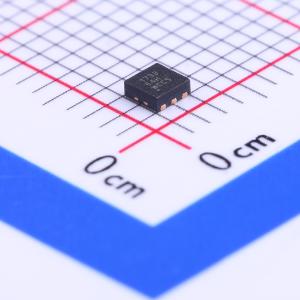 CSD17313Q2T商品缩略图