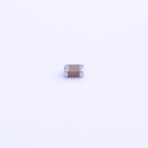 C0805C105K4RAC7800商品缩略图