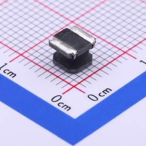 HPC5040NF-3R3M商品缩略图