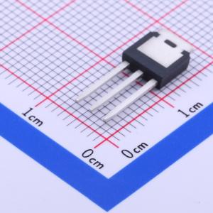 KIA4N65HU商品缩略图