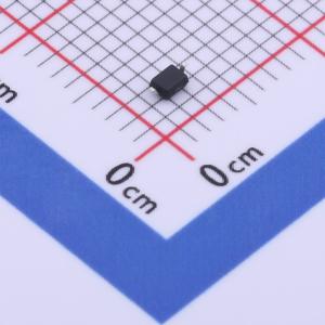 BSD3C151L商品缩略图