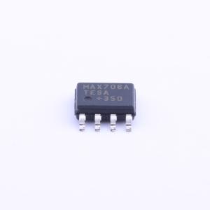 MAX706ATESA+商品缩略图