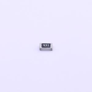 RS-05K431JT商品缩略图