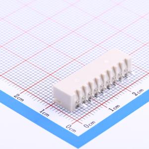 XH-9AK米色商品缩略图