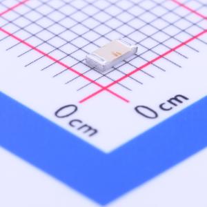 RTT06R043JTP商品缩略图