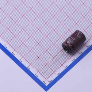 EKXG451ELL100MK20S商品缩略图