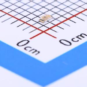 19-217/S2C-AQ1R1B/3T商品缩略图