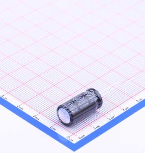 RGA100M2WBK-1020商品缩略图
