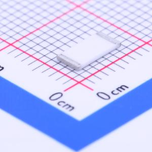 CRH2512JR820E04Z商品缩略图