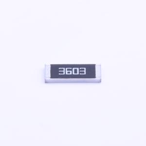 CR2512F360KE04Z商品缩略图