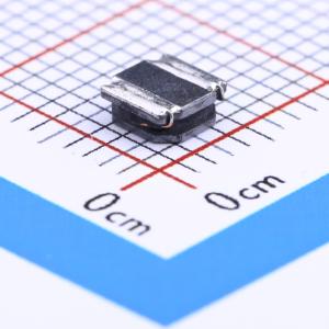 LVS404018-6R8M-N商品缩略图