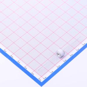 CG75L商品缩略图