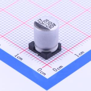 VZH221M1VTR-0810L商品缩略图