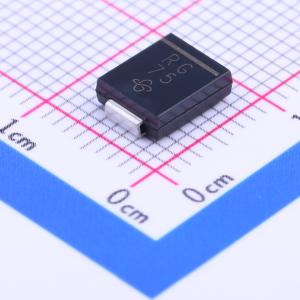 RS3G-E3/57T商品缩略图