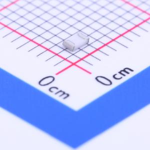 WR08W3904FTL商品缩略图