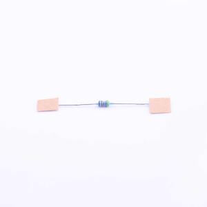 RN16T24872F商品缩略图