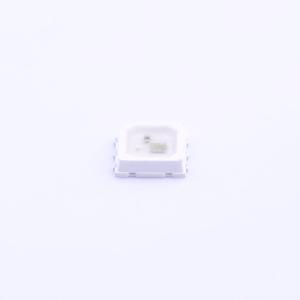 WS2813-Mini商品缩略图