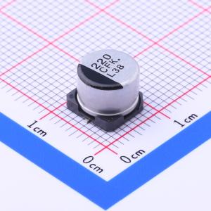 EEEFK1C221P商品缩略图