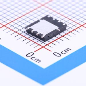 SI7139DP-T1-GE3商品缩略图