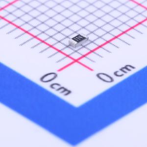 RK73B1JTTD114J商品缩略图