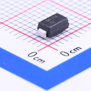 SMAJ8.0CA-13-F商品缩略图