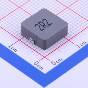 MHCB10040-2R2M-C1商品缩略图