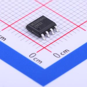 NCE6008AS商品缩略图