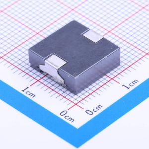 RLF12545T-5R6N6R1-PF商品缩略图