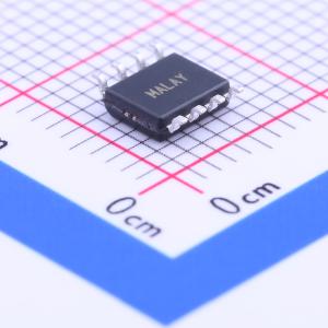 A1230LLTR-T商品缩略图