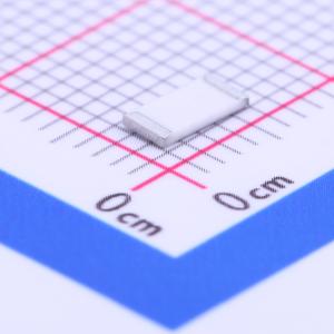 WR20X514JTL商品缩略图