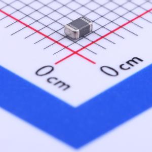 PBY201209T-101Y-N商品缩略图