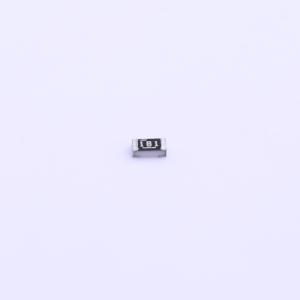 RMS06FT1800商品缩略图