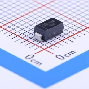 SMAJ7.0A-13-F商品缩略图