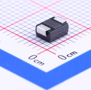 SMBJ130A-13-F商品缩略图