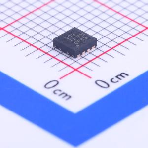 BQ29209DRBR商品缩略图