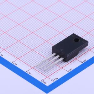 AF4N65S商品缩略图