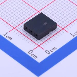 A2005H-3P商品缩略图