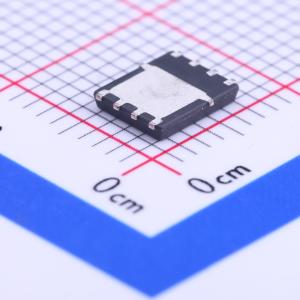 SI7850DP-T1-GE3商品缩略图