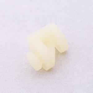 ES-6P商品缩略图