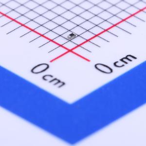 RC0201JR-071RL商品缩略图