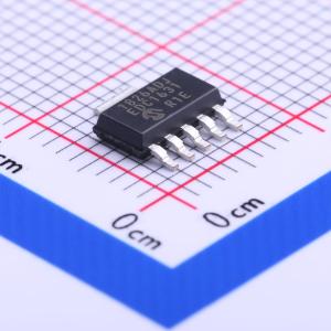 MCP1826T-ADJE/DC商品缩略图