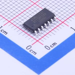 ATTINY24V-10SSU商品缩略图