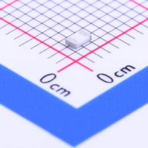 CR0805FR910P05Z商品缩略图