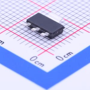 NSI45020JZT1G商品缩略图