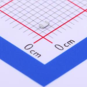 RTT031R27FTP商品缩略图