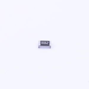 RMCF0805FT80K6商品缩略图