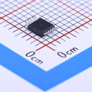 MCP73834-FCI/UN商品缩略图