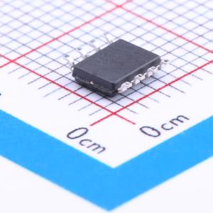 HY1106S商品缩略图