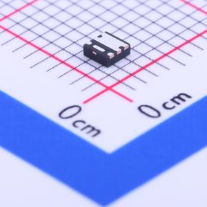 SIA459EDJ-T1-GE3商品缩略图