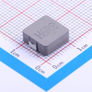 MCF-1040-6R8-N2商品缩略图